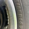 honda n-one 2016 CFJ1541249 image 6