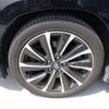 subaru levorg 2023 CFJ1614141 image 42