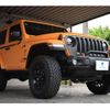 chrysler jeep-wrangler 2021 -CHRYSLER 【大阪 338】--Jeep Wrangler JL36S--1C4HJXHG8MW702712---CHRYSLER 【大阪 338】--Jeep Wrangler JL36S--1C4HJXHG8MW702712- image 26