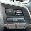subaru forester 2015 -SUBARU--Forester DBA-SJ5--SJ5-060743---SUBARU--Forester DBA-SJ5--SJ5-060743- image 9