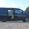 nissan serena 2009 T10754 image 15