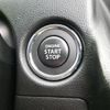 suzuki wagon-r 2023 quick_quick_5BA-MH85S_MH85S-163968 image 15