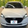 mazda demio 2019 -MAZDA--MAZDA2 3DA-DJ5FS--DJ5FS-600009---MAZDA--MAZDA2 3DA-DJ5FS--DJ5FS-600009- image 15