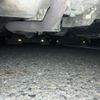 daihatsu move 2008 CFJ1650432 image 3