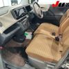 nissan moco 2015 CFJ1690561 image 4