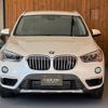 bmw x1 2018 GOO_JP_700055086030241115001 image 27