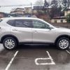 nissan x-trail 2018 -NISSAN--X-Trail DBA-NT32--NT32-584220---NISSAN--X-Trail DBA-NT32--NT32-584220- image 14