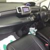 honda freed 2013 -HONDA 【京都 538ﾐ1002】--Freed GB3-1512415---HONDA 【京都 538ﾐ1002】--Freed GB3-1512415- image 5