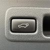 lexus nx 2015 -LEXUS--Lexus NX DBA-AGZ10--AGZ10-1008175---LEXUS--Lexus NX DBA-AGZ10--AGZ10-1008175- image 3