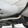 subaru legacy-touring-wagon 2009 NIKYO_YJ44893 image 31