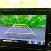 honda n-box 2020 quick_quick_6BA-JF3_JF3-2234182 image 12