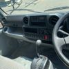 toyota dyna-truck 2020 CFJ1523909 image 31