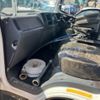 isuzu elf-truck 2012 CFJ1848054 image 6