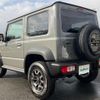 suzuki jimny-sierra 2024 -SUZUKI--Jimny Sierra 3BA-JB74W--JB74W-234565---SUZUKI--Jimny Sierra 3BA-JB74W--JB74W-234565- image 15