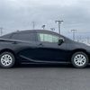 toyota prius 2019 -TOYOTA--Prius DAA-ZVW55--ZVW55-6003875---TOYOTA--Prius DAA-ZVW55--ZVW55-6003875- image 19