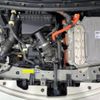 nissan note 2017 -NISSAN--Note DAA-HE12--HE12-033235---NISSAN--Note DAA-HE12--HE12-033235- image 19