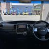 daihatsu tanto 2011 CFJ1642411 image 16