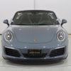 porsche 911 2017 quick_quick_991H1_WP0ZZZ99ZHS139368 image 3