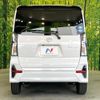daihatsu tanto 2021 CFJ1537521 image 15