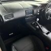 honda s2000 2000 CFJ1554751 image 18