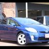 toyota prius 2009 -TOYOTA--Prius ZVW30--1094874---TOYOTA--Prius ZVW30--1094874- image 1