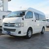 toyota hiace-van 2011 GOO_JP_700056043930250120002 image 34