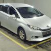 toyota wish 2013 -TOYOTA--Wish DBA-ZGE25W--ZGE25-0026161---TOYOTA--Wish DBA-ZGE25W--ZGE25-0026161- image 6