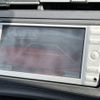 toyota prius 2010 -TOYOTA--Prius DAA-ZVW30--ZVW30-0180396---TOYOTA--Prius DAA-ZVW30--ZVW30-0180396- image 11