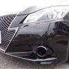 toyota crown 2013 -TOYOTA 【一宮 300ﾉ4634】--Crown DBA-GRS210--GRS210-6006905---TOYOTA 【一宮 300ﾉ4634】--Crown DBA-GRS210--GRS210-6006905- image 44