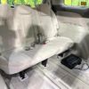 toyota estima 2006 quick_quick_ACR50W_ACR50-7024577 image 10