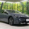 toyota prius 2024 CFJ1633787 image 17