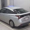 toyota prius 2019 -TOYOTA--Prius DAA-ZVW51--ZVW51-6099044---TOYOTA--Prius DAA-ZVW51--ZVW51-6099044- image 11