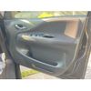 nissan serena 2012 -NISSAN--Serena DAA-HC26--HC26-060648---NISSAN--Serena DAA-HC26--HC26-060648- image 18
