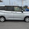 toyota roomy 2018 CFJ1669703 image 11