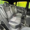 toyota corolla-cross 2025 CFJ1675070 image 9