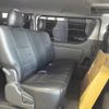 toyota hiace-van 2013 CFJ1786932 image 14
