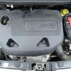 fiat panda 2013 -FIAT--Fiat Panda ABA-13909--ZFA31200003178747---FIAT--Fiat Panda ABA-13909--ZFA31200003178747- image 17