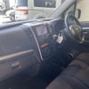 suzuki wagon-r-stingray 2012 quick_quick_MH23S_MH23S-658776 image 14
