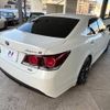 toyota crown 2018 -TOYOTA--Crown DAA-AWS210--AWS210-6133277---TOYOTA--Crown DAA-AWS210--AWS210-6133277- image 17