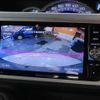 daihatsu wake 2016 CFJ1586002 image 3
