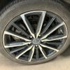 toyota prius-α 2012 CFJ1676856 image 7