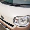 daihatsu move-canbus 2018 GOO_JP_700102024930250429002 image 36