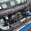 suzuki wagon-r 2017 CFJ1717684 image 15