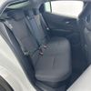 toyota prius 2023 CFJ1625529 image 12