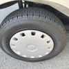suzuki every 2011 CFJ1779465 image 13