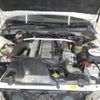 toyota chaser 1997 -TOYOTA--Chaser JZX100--0078748---TOYOTA--Chaser JZX100--0078748- image 9