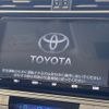 toyota land-cruiser-prado 2022 CFJ1821604 image 3