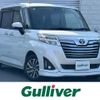 toyota roomy 2019 -TOYOTA--Roomy DBA-M910A--M910A-0057355---TOYOTA--Roomy DBA-M910A--M910A-0057355- image 1