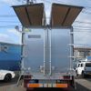 hino ranger 2004 CFJ1582610 image 24