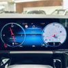 mercedes-benz gla-class 2022 CFJ1784759 image 17